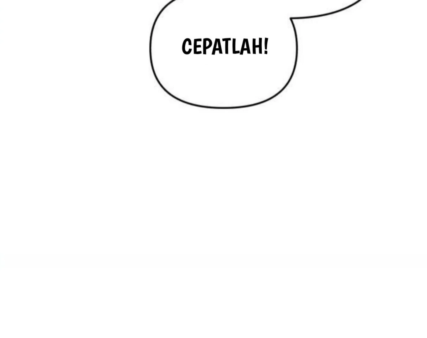 The Acting Empress Still Spends the First Night Chapter 26 Gambar 28