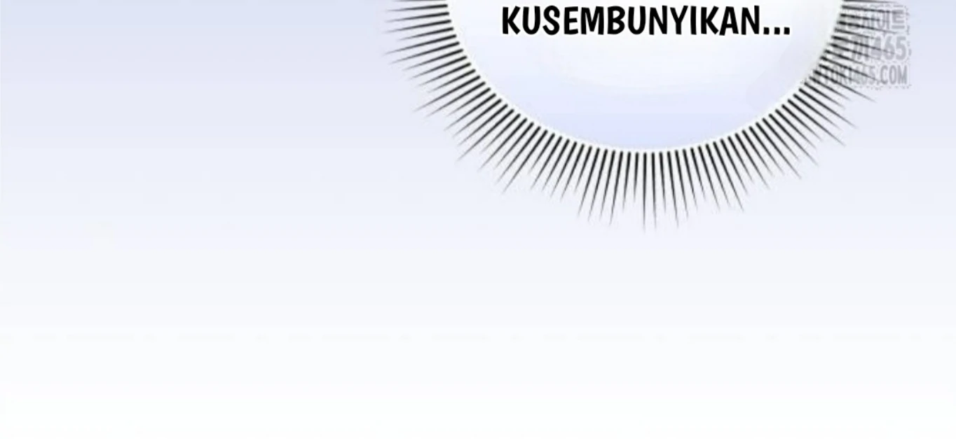 The Acting Empress Still Spends the First Night Chapter 26 Gambar 32