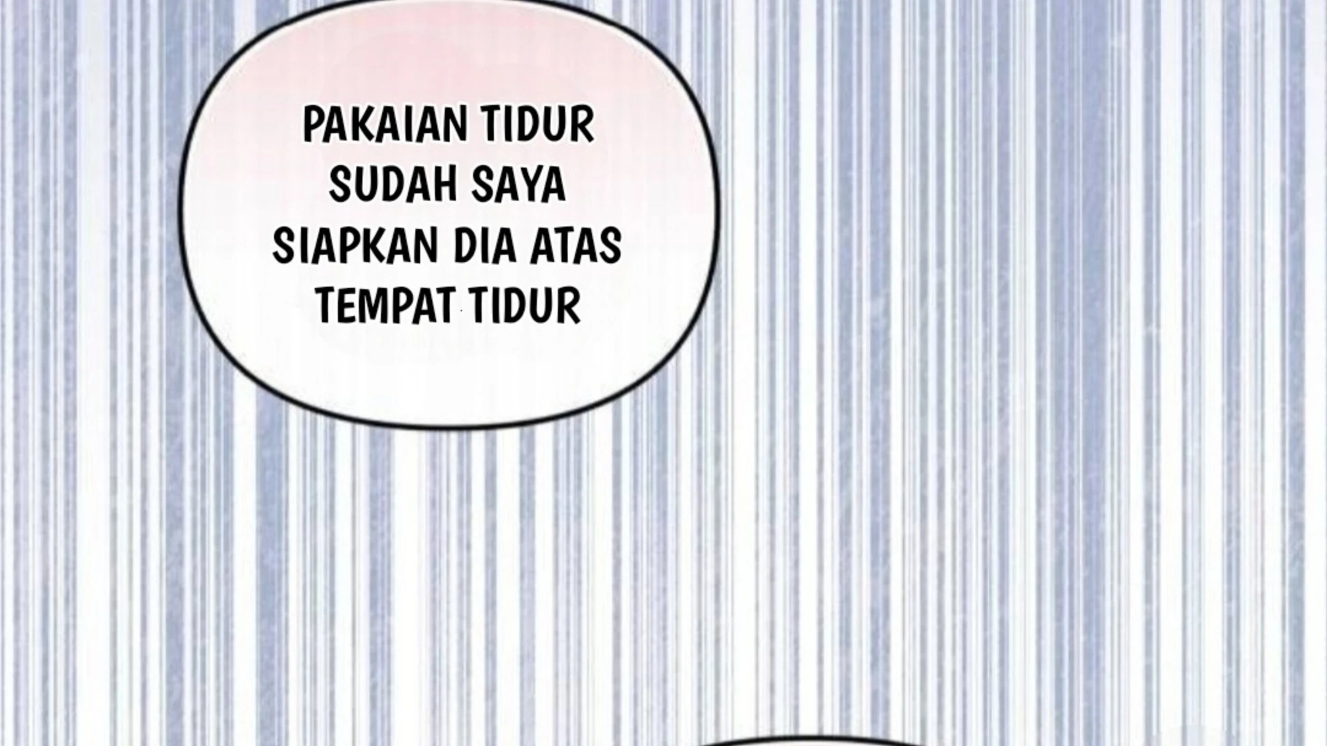 The Acting Empress Still Spends the First Night Chapter 26 Gambar 43