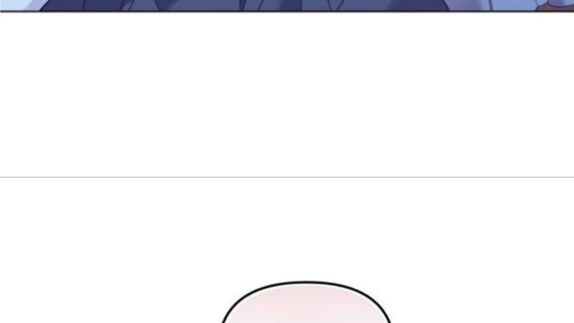 The Acting Empress Still Spends the First Night Chapter 26 Gambar 47