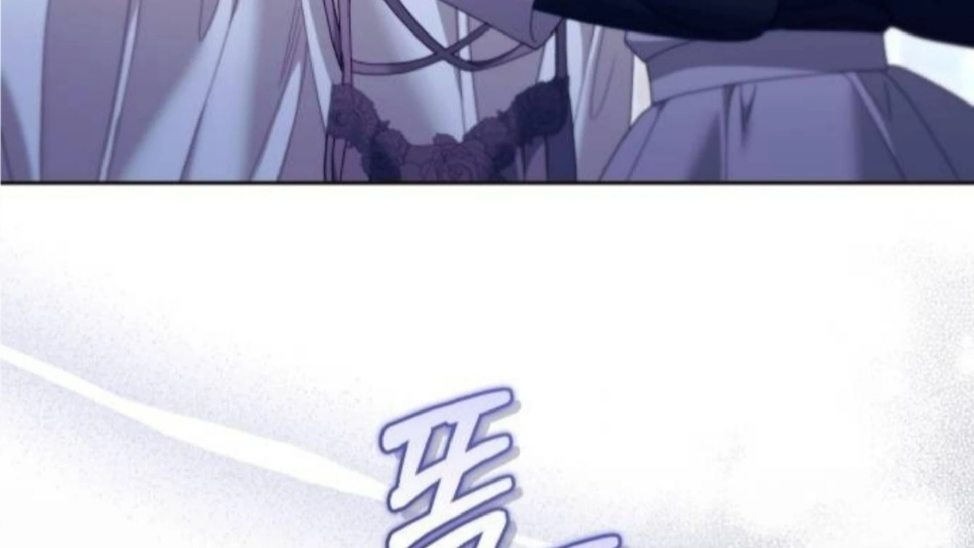 The Acting Empress Still Spends the First Night Chapter 26 Gambar 50