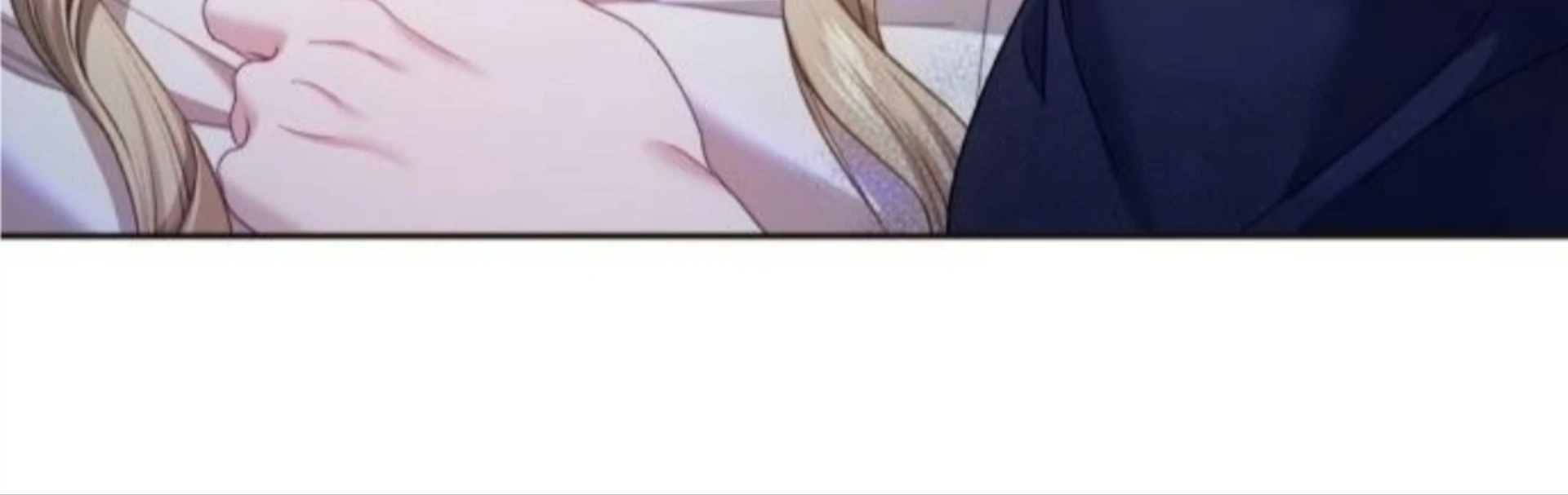 The Acting Empress Still Spends the First Night Chapter 26 Gambar 54