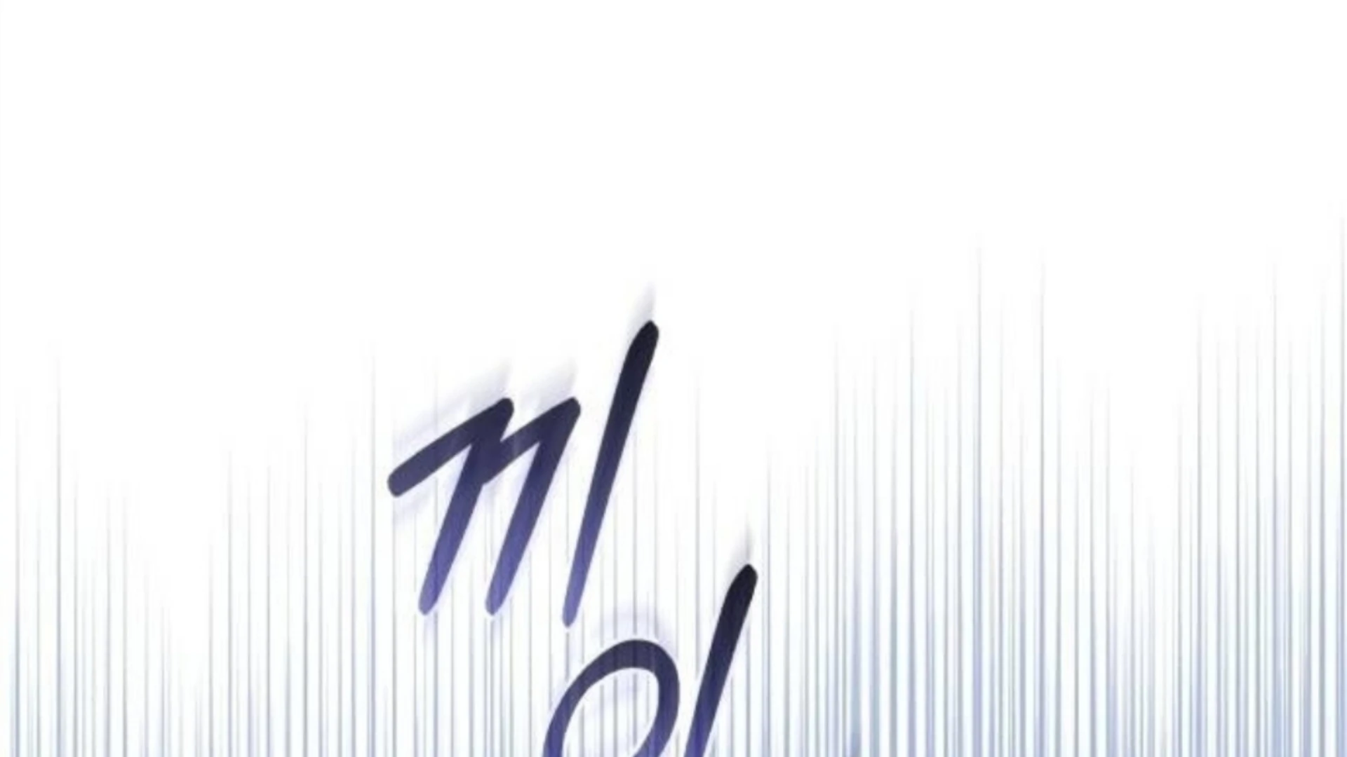 The Acting Empress Still Spends the First Night Chapter 26 Gambar 55