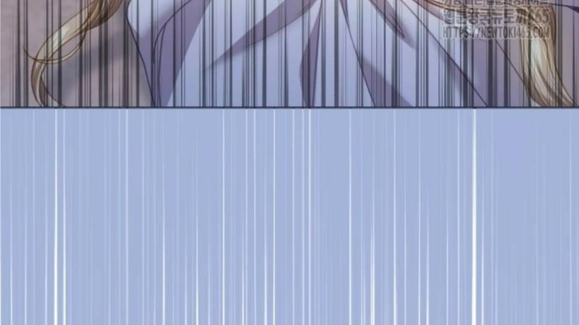 The Acting Empress Still Spends the First Night Chapter 26 Gambar 58