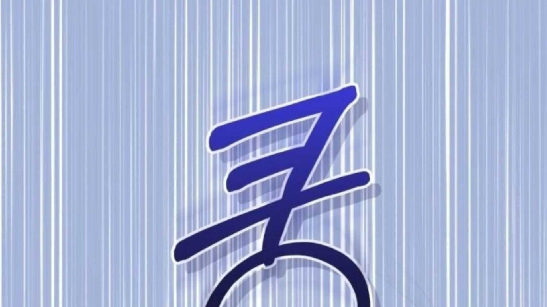 The Acting Empress Still Spends the First Night Chapter 26 Gambar 59