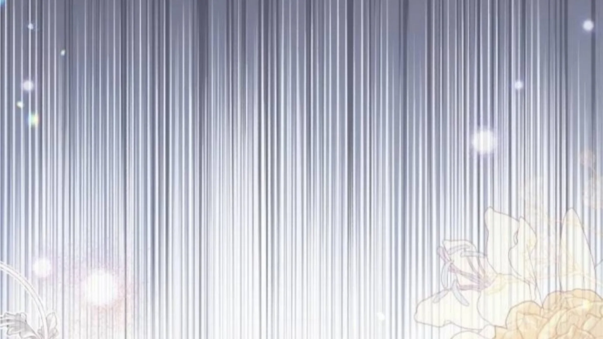 The Acting Empress Still Spends the First Night Chapter 26 Gambar 6