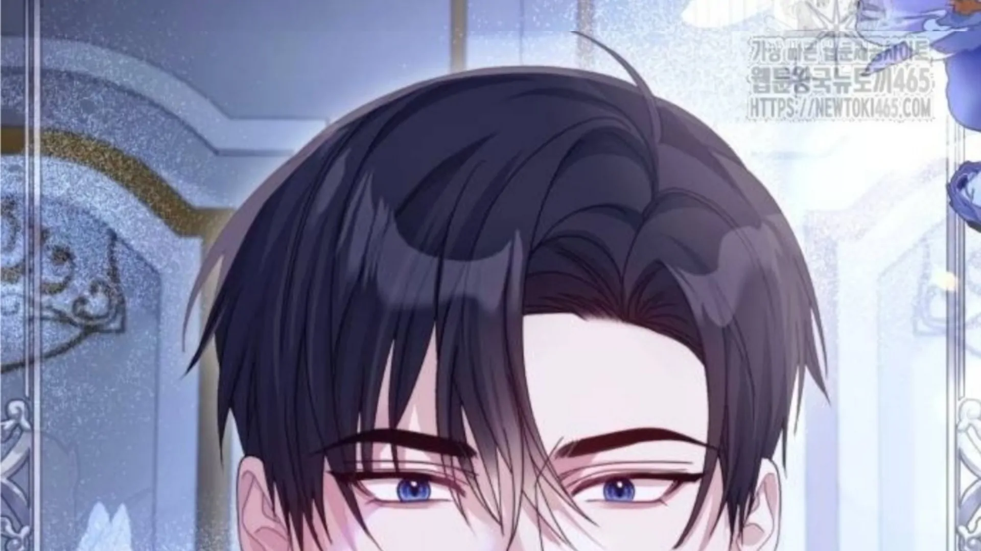 The Acting Empress Still Spends the First Night Chapter 26 Gambar 62