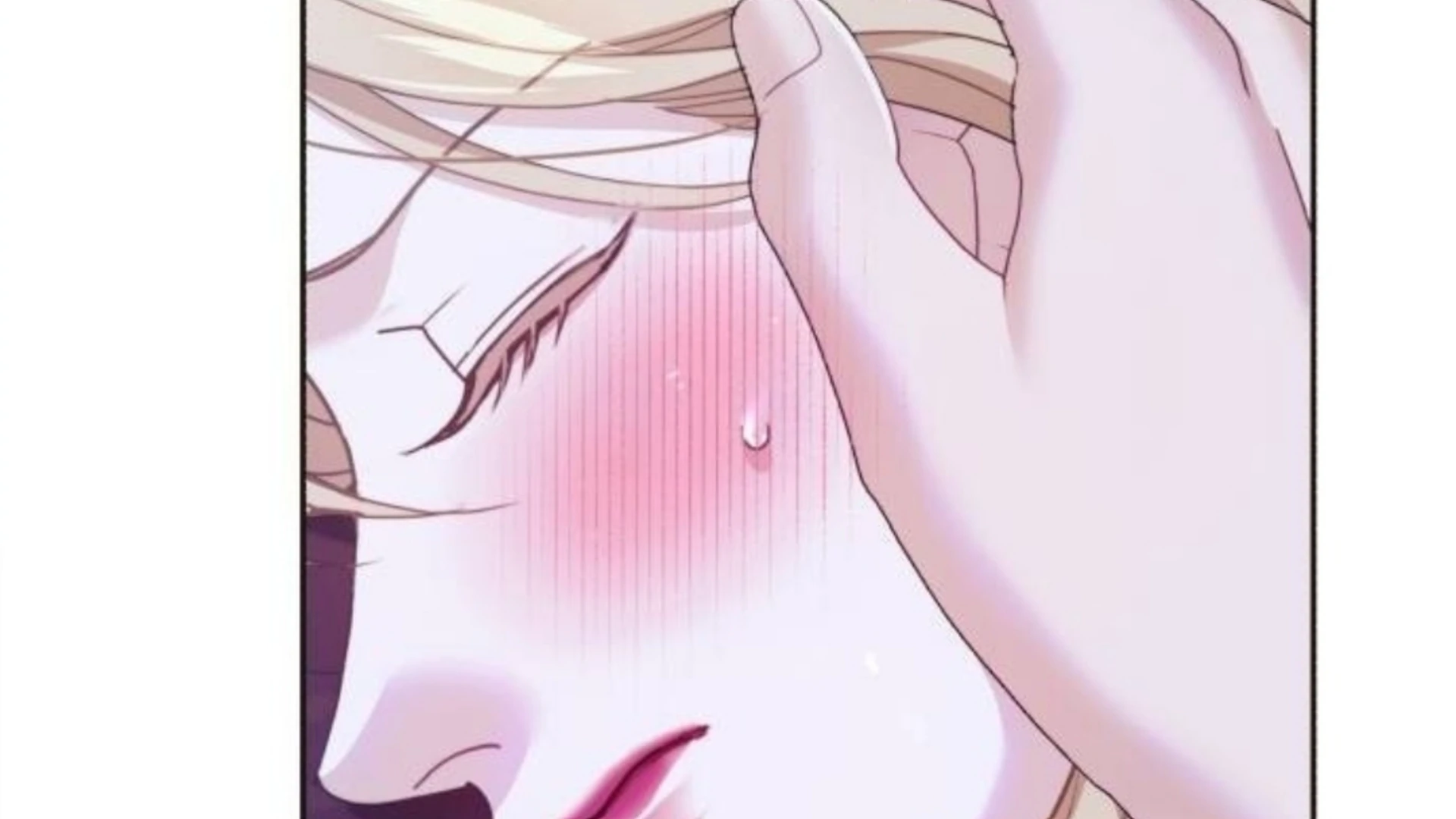 The Acting Empress Still Spends the First Night Chapter 26 Gambar 73