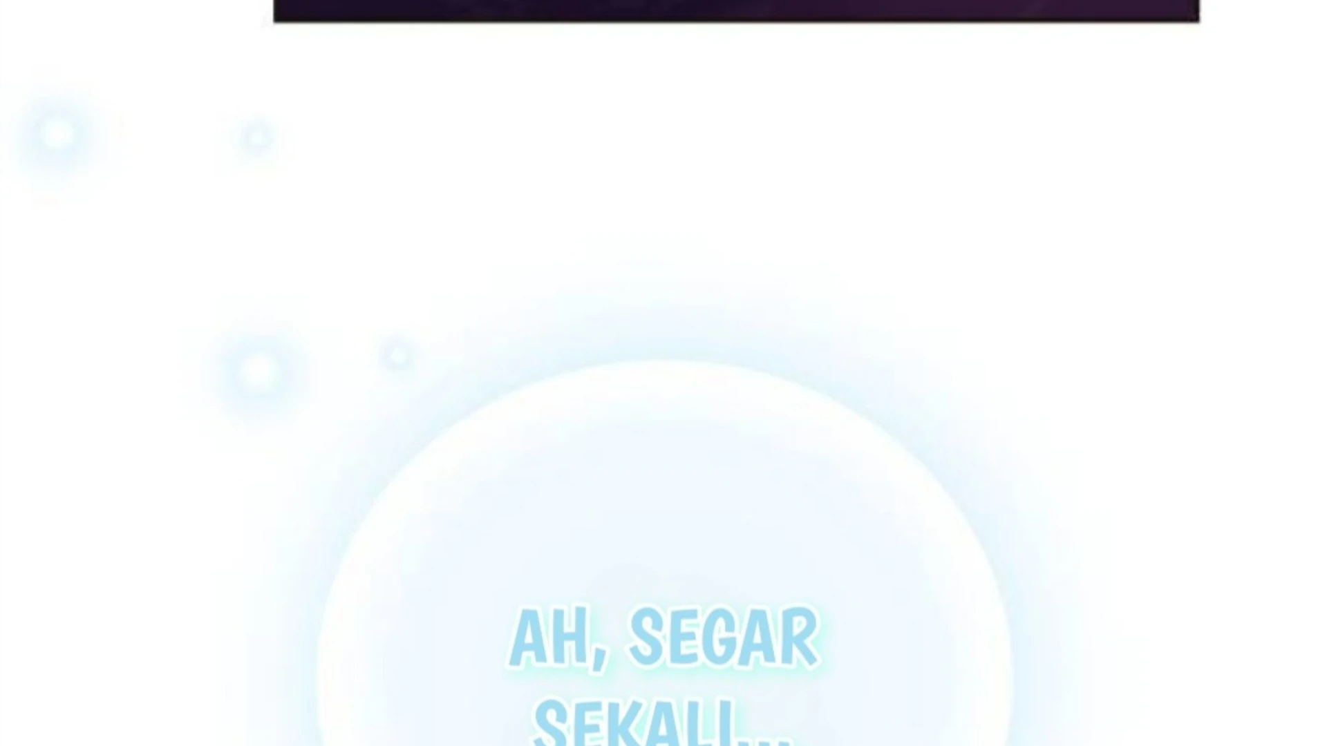 The Acting Empress Still Spends the First Night Chapter 26 Gambar 76