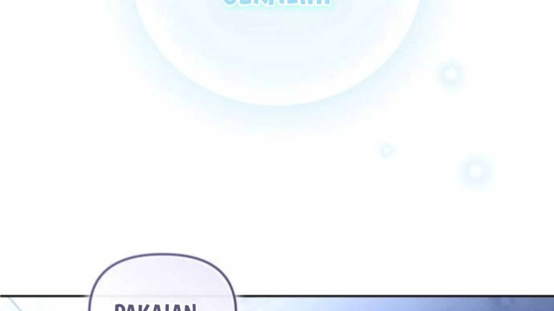 The Acting Empress Still Spends the First Night Chapter 26 Gambar 77