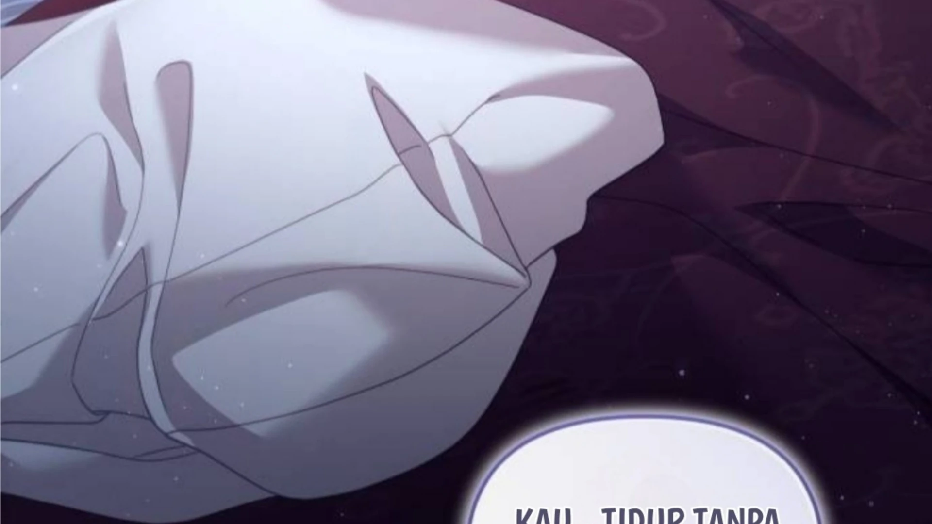 The Acting Empress Still Spends the First Night Chapter 26 Gambar 79