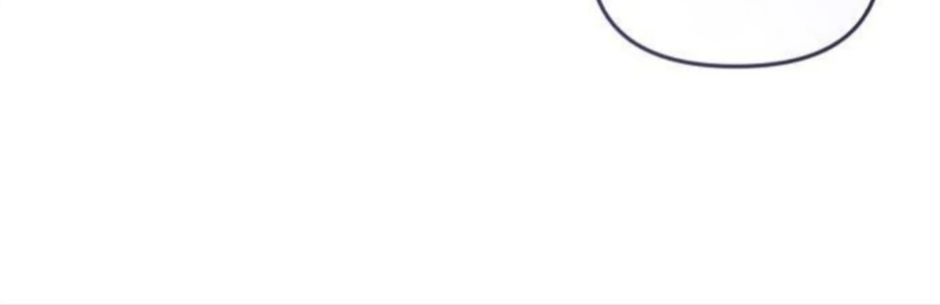 The Acting Empress Still Spends the First Night Chapter 26 Gambar 81