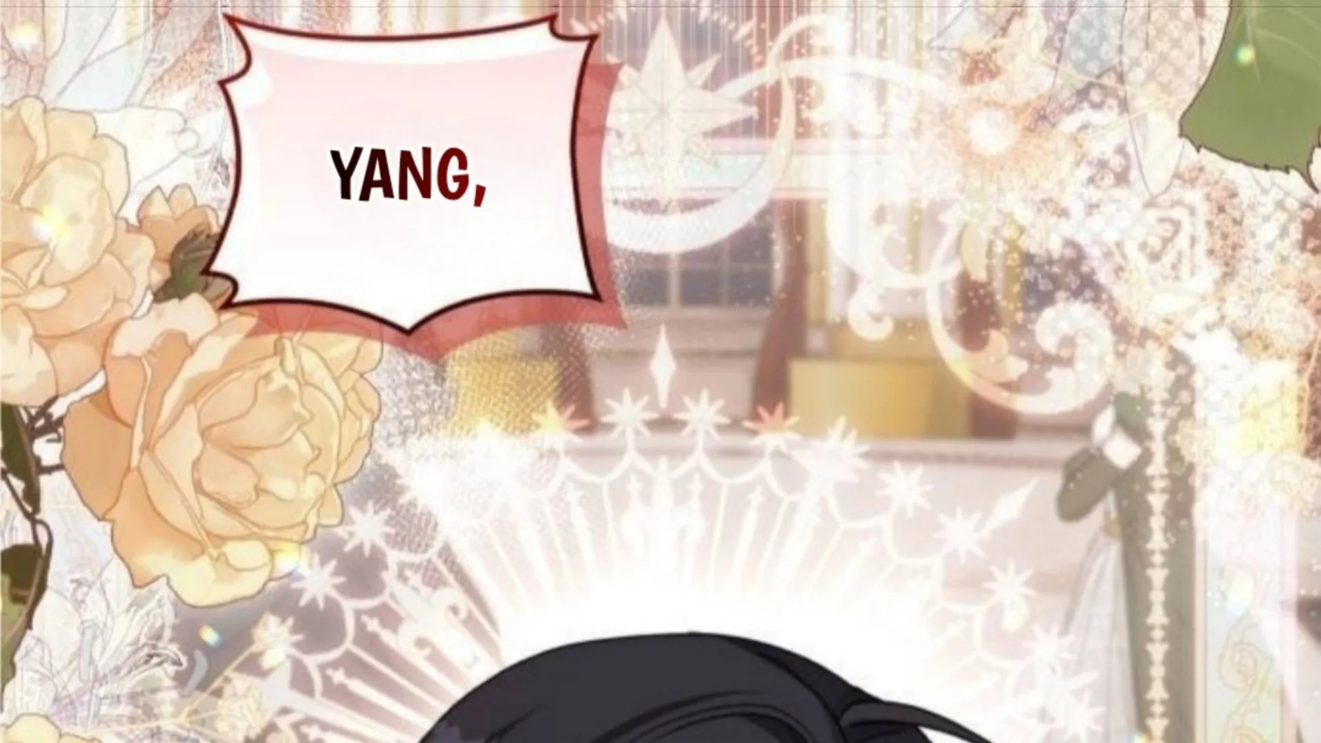 The Acting Empress Still Spends the First Night Chapter 26 Gambar 8