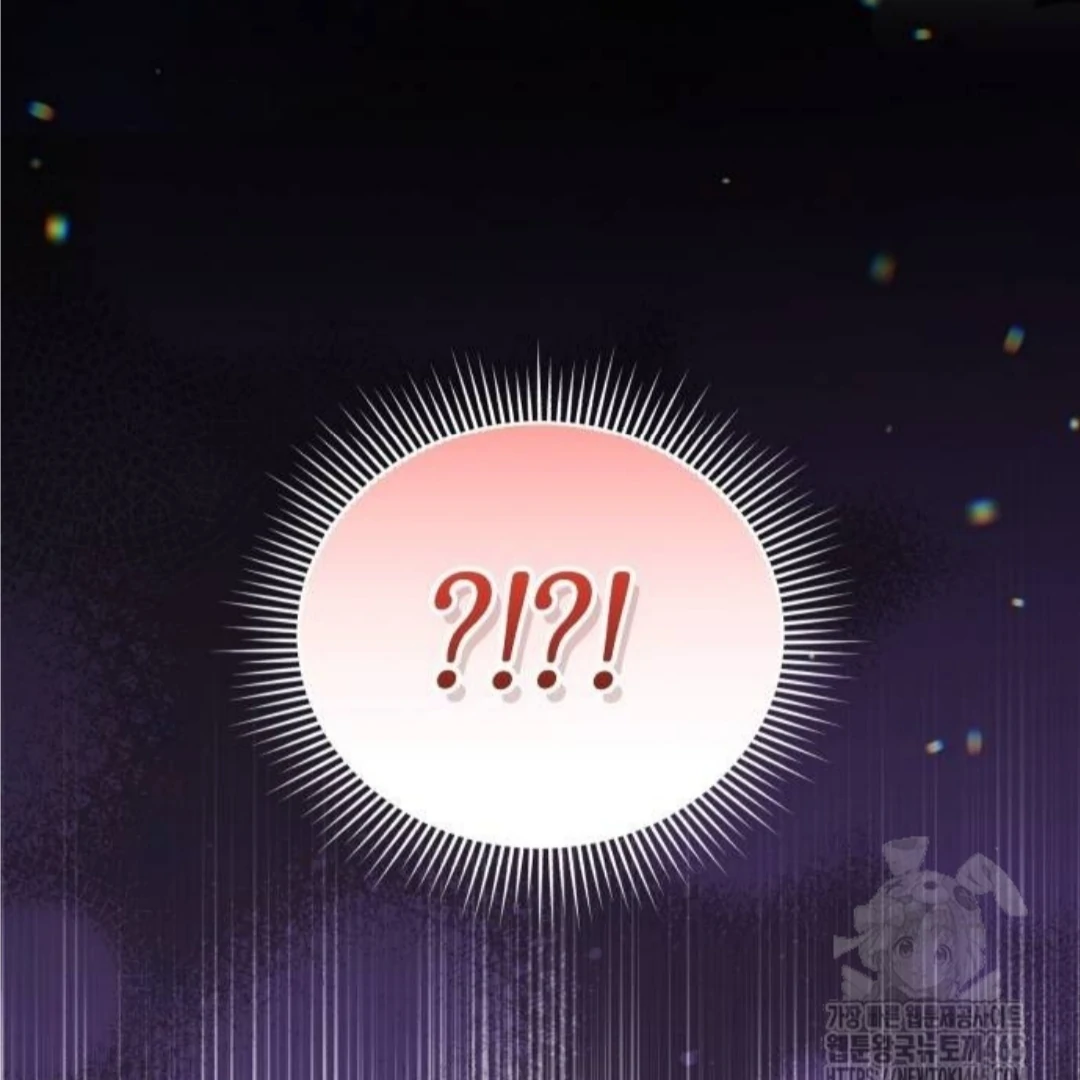 The Acting Empress Still Spends the First Night Chapter 26 Gambar 95