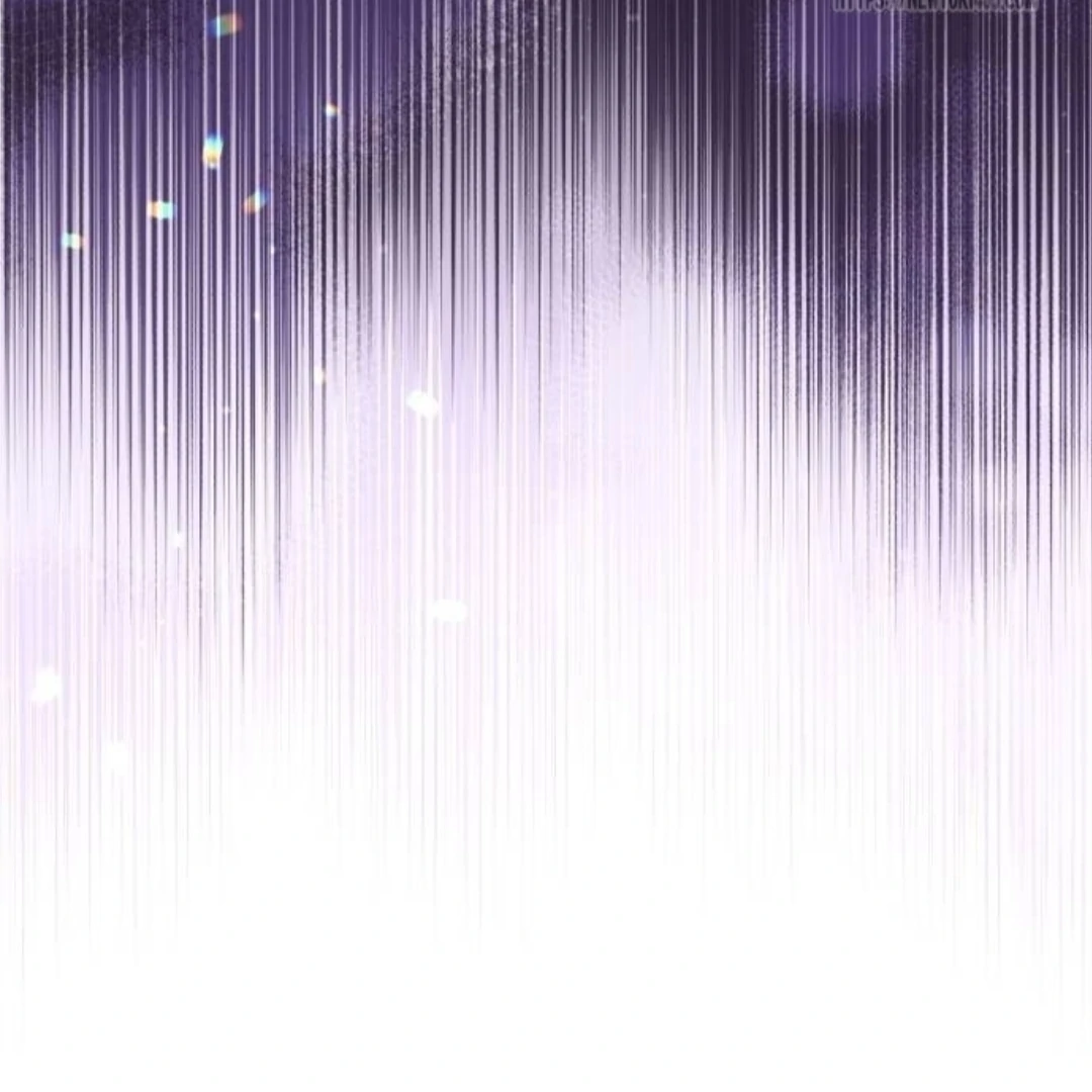 The Acting Empress Still Spends the First Night Chapter 26 Gambar 96