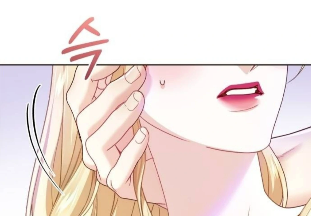 The Acting Empress Still Spends the First Night Chapter 26 Gambar 99