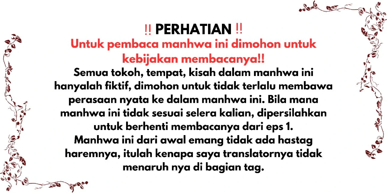 Baca The Acting Empress Still Spends the First Night Chapter 27 Gambar 2