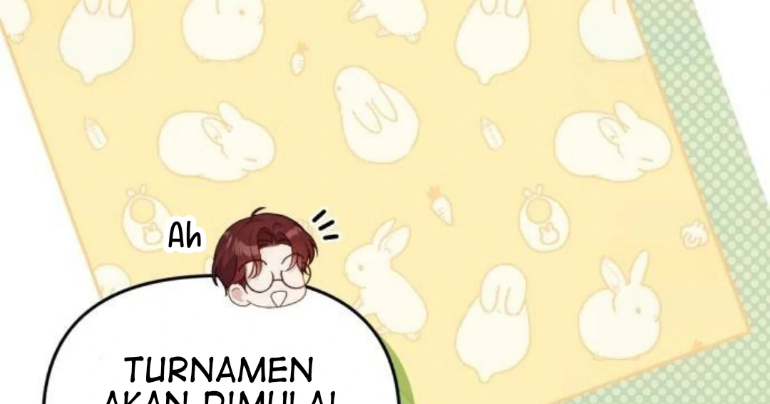 The Acting Empress Still Spends the First Night Chapter 27 Gambar 85