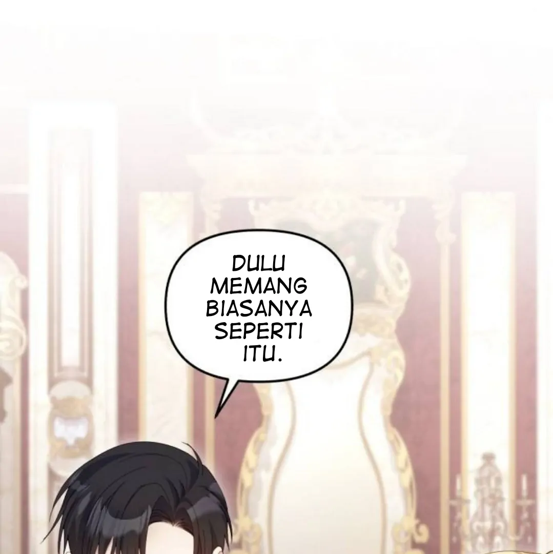 The Acting Empress Still Spends the First Night Chapter 27 Gambar 93