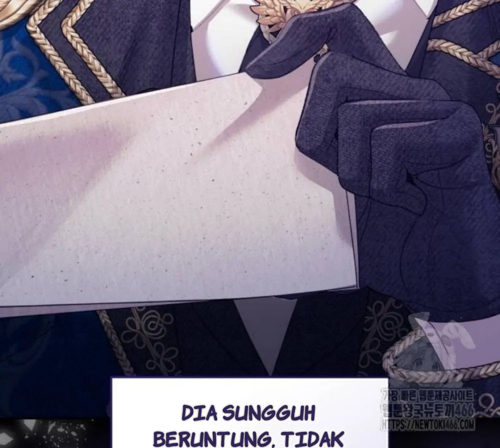 The Acting Empress Still Spends the First Night Chapter 28 Gambar 133