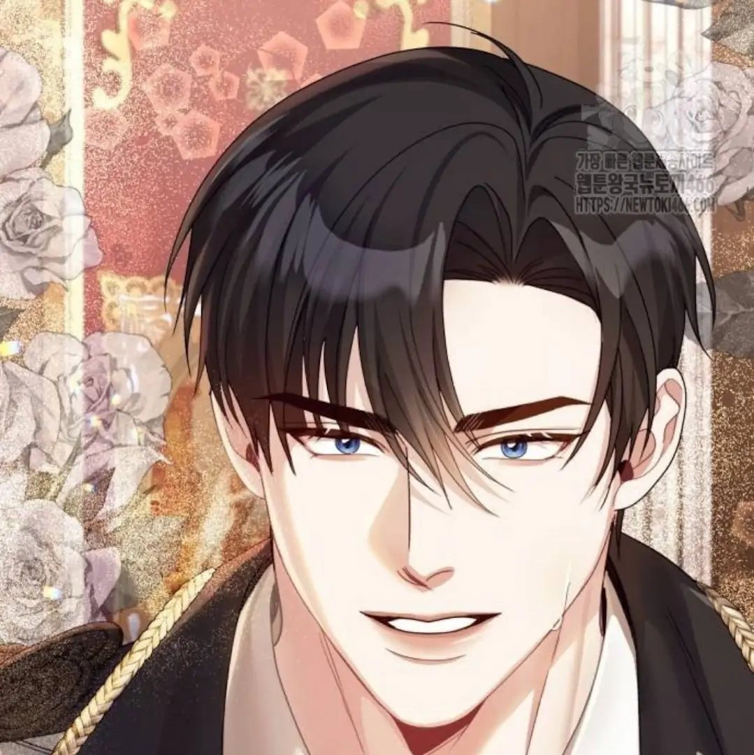 The Acting Empress Still Spends the First Night Chapter 28 Gambar 14
