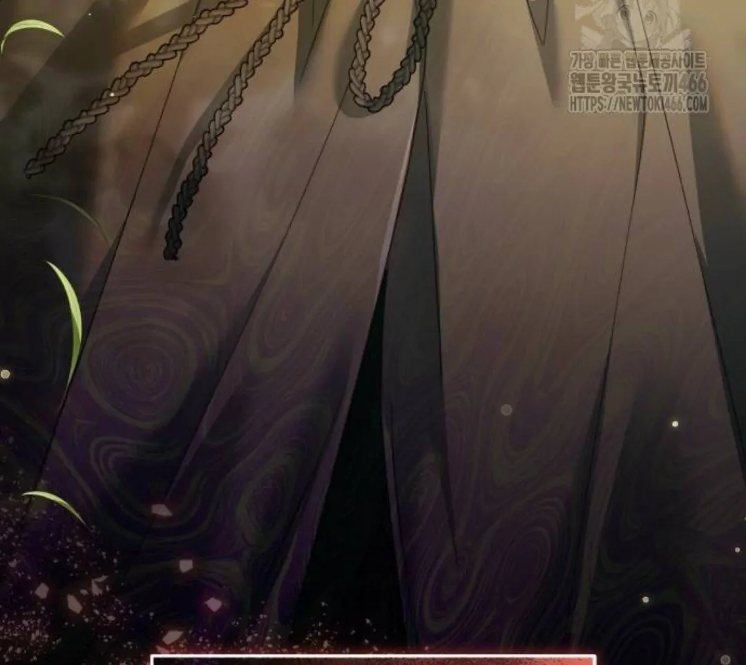 The Acting Empress Still Spends the First Night Chapter 28 Gambar 153