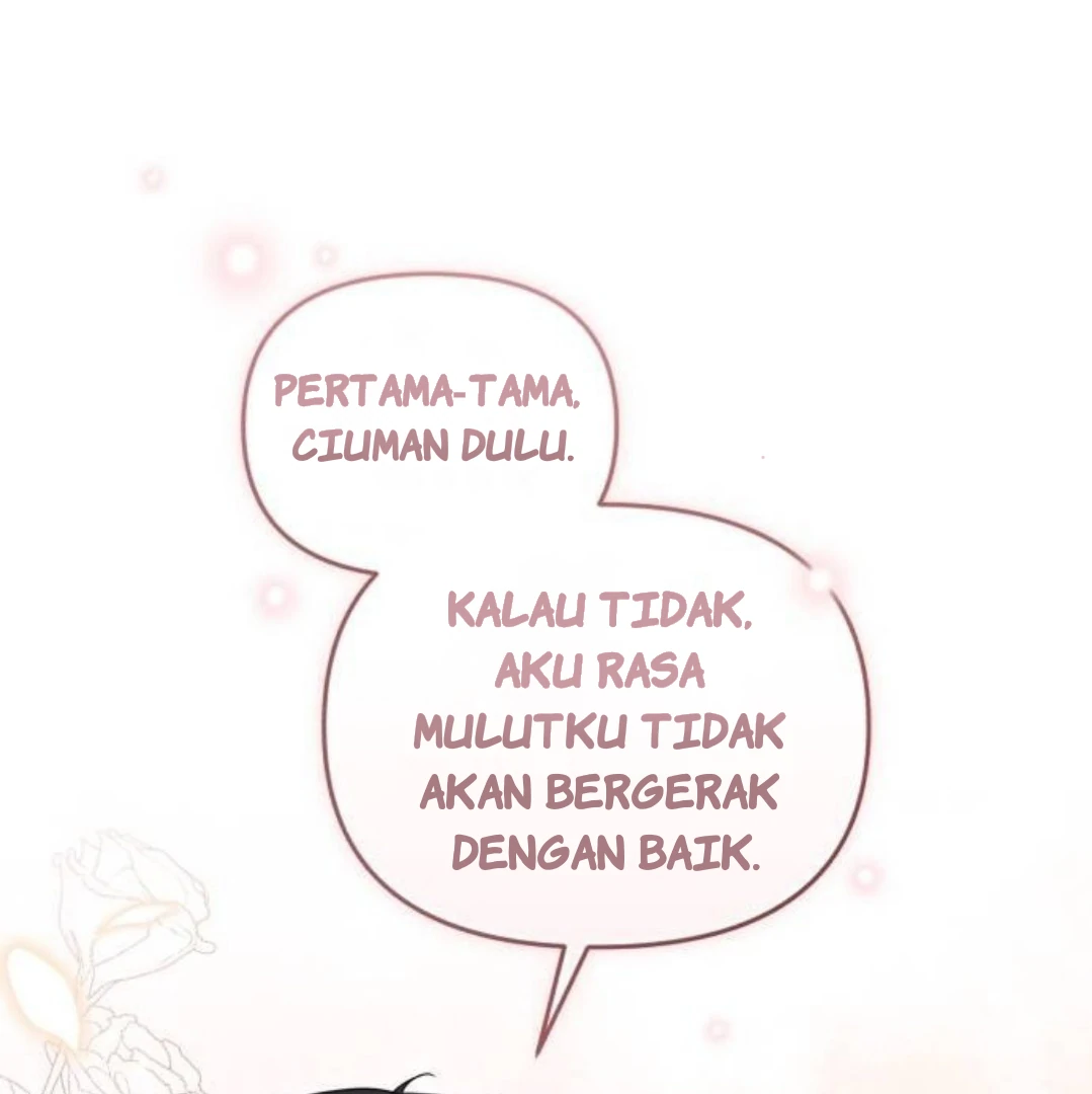 Baca The Acting Empress Still Spends the First Night Chapter 28 Gambar 2