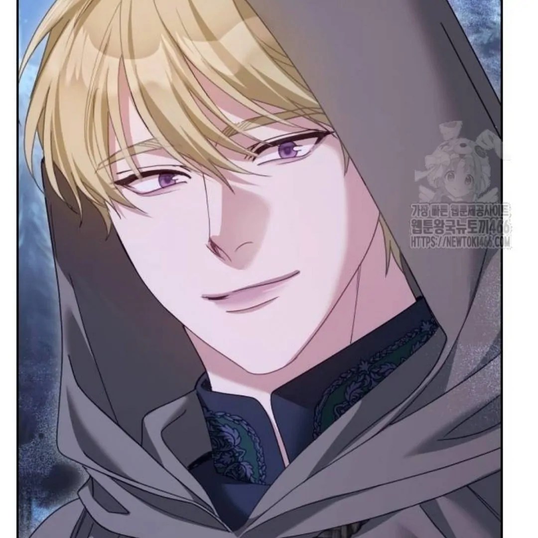 The Acting Empress Still Spends the First Night Chapter 29 Gambar 105