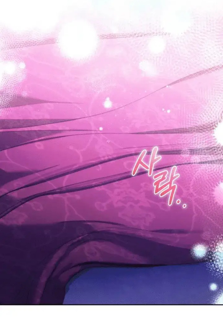 The Acting Empress Still Spends the First Night Chapter 3 Gambar 65