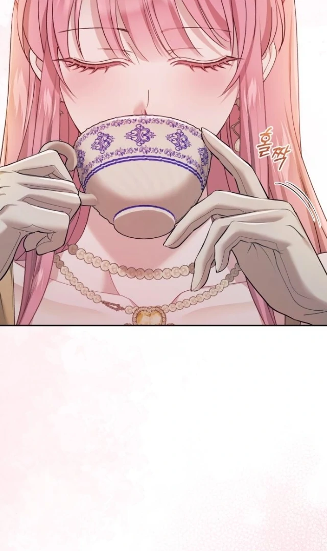 The Acting Empress Still Spends the First Night Chapter 30 Gambar 103