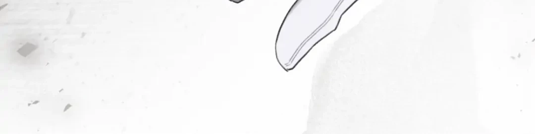 The Acting Empress Still Spends the First Night Chapter 30 Gambar 108