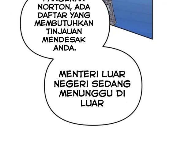 The Acting Empress Still Spends the First Night Chapter 30 Gambar 26