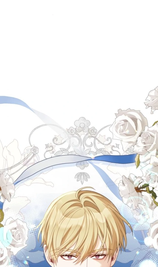 The Acting Empress Still Spends the First Night Chapter 30 Gambar 3