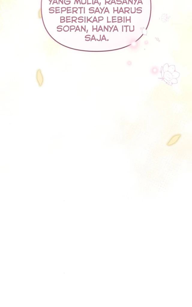 The Acting Empress Still Spends the First Night Chapter 30 Gambar 39