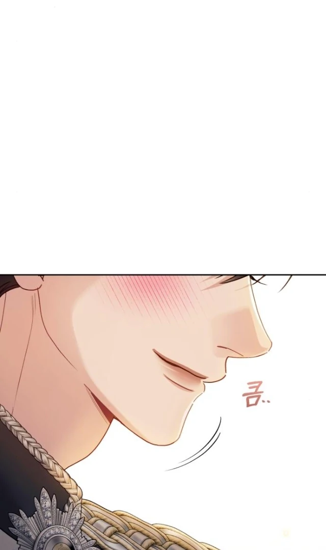 The Acting Empress Still Spends the First Night Chapter 30 Gambar 41