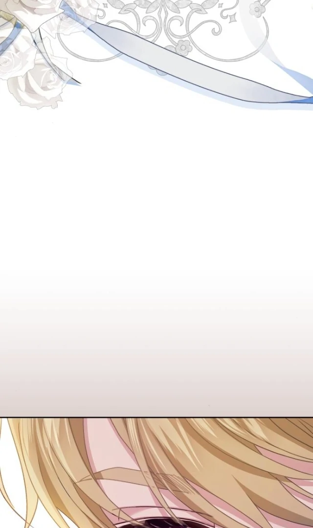 The Acting Empress Still Spends the First Night Chapter 30 Gambar 5