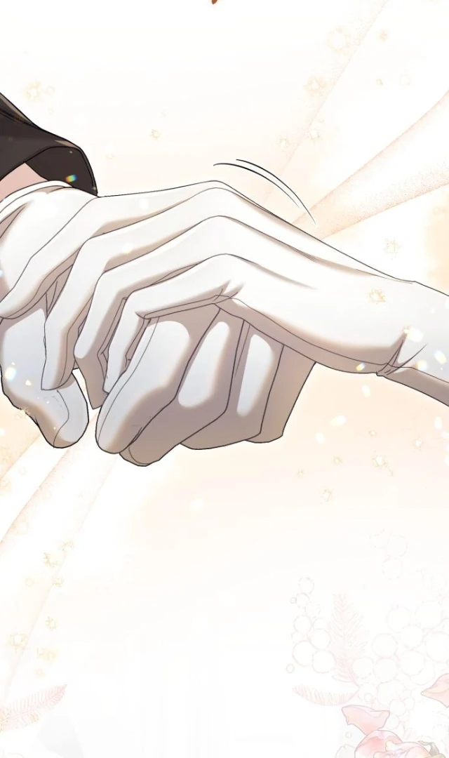 The Acting Empress Still Spends the First Night Chapter 30 Gambar 56