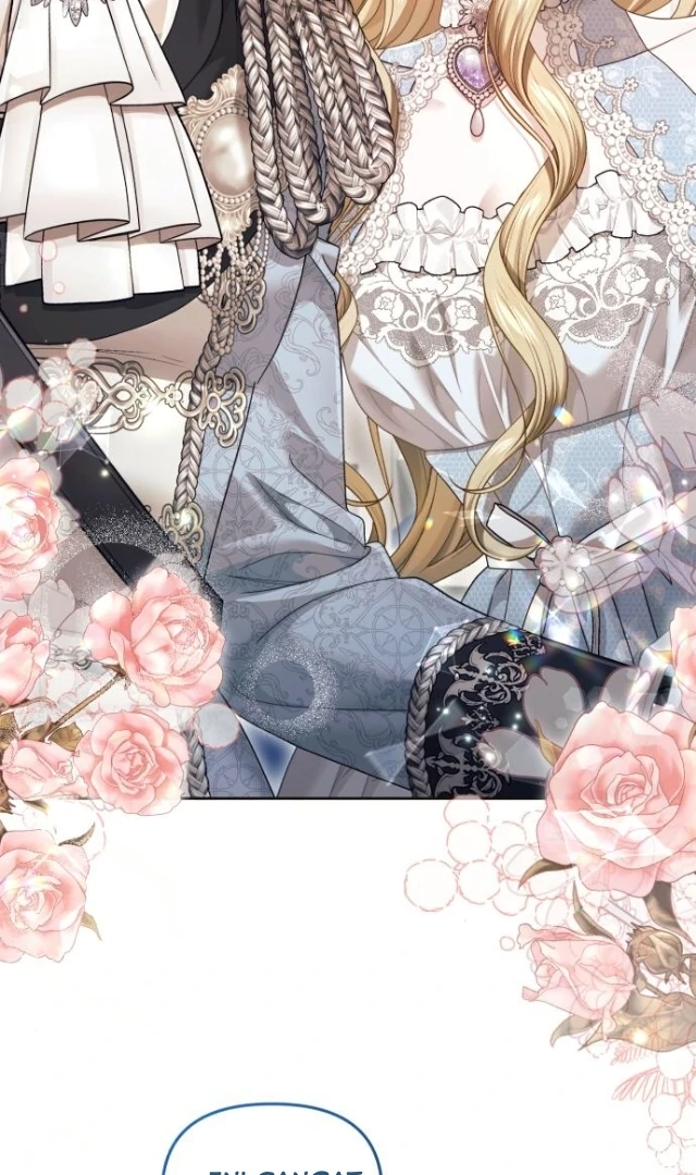 The Acting Empress Still Spends the First Night Chapter 30 Gambar 58