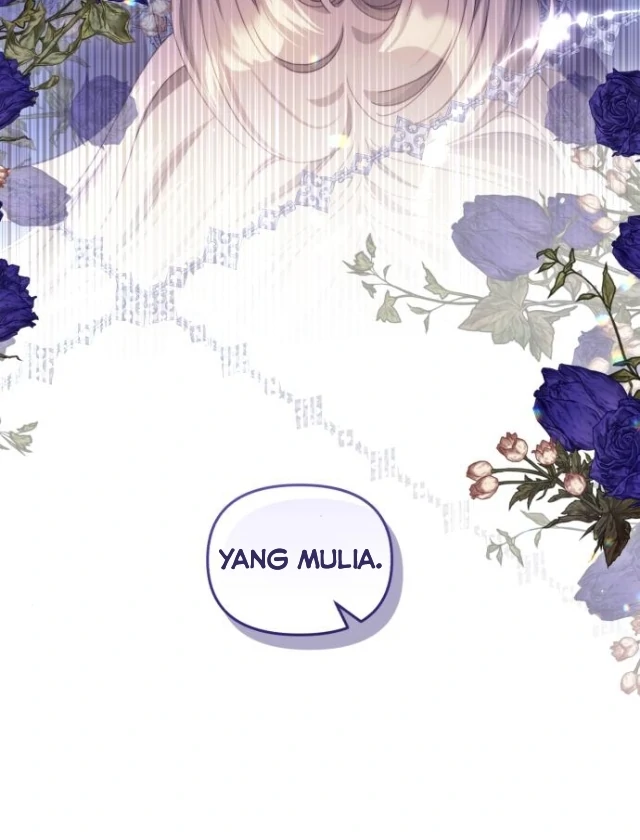 The Acting Empress Still Spends the First Night Chapter 30 Gambar 65