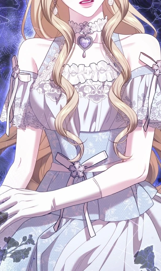 The Acting Empress Still Spends the First Night Chapter 30 Gambar 67