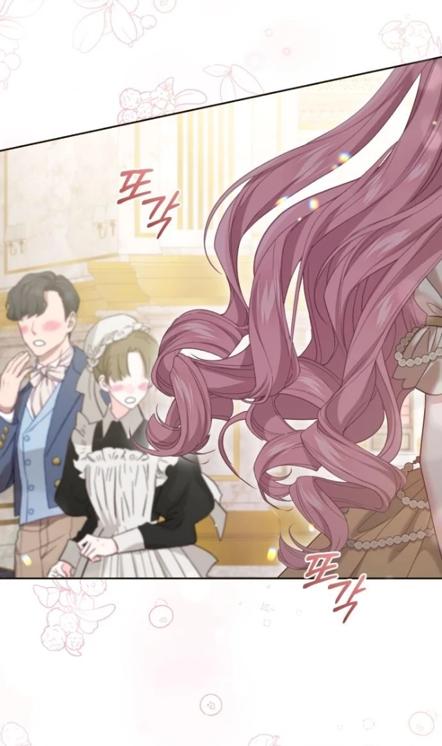 The Acting Empress Still Spends the First Night Chapter 30 Gambar 70