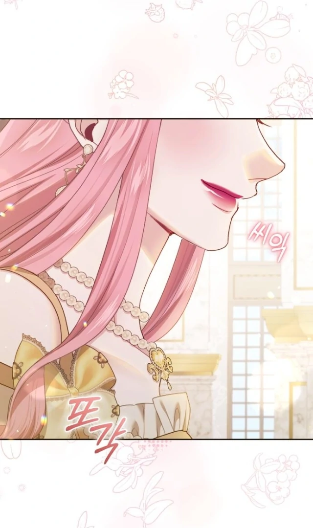 The Acting Empress Still Spends the First Night Chapter 30 Gambar 71