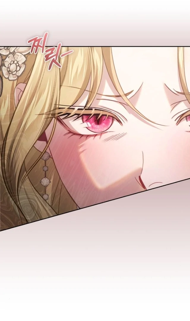 The Acting Empress Still Spends the First Night Chapter 30 Gambar 83