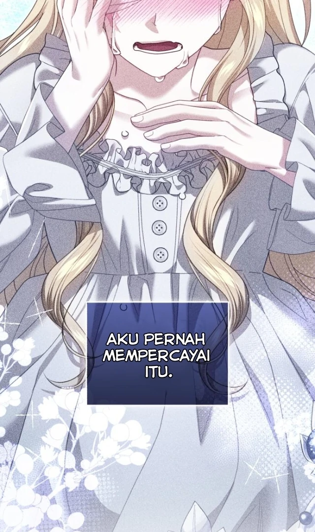 The Acting Empress Still Spends the First Night Chapter 30 Gambar 94