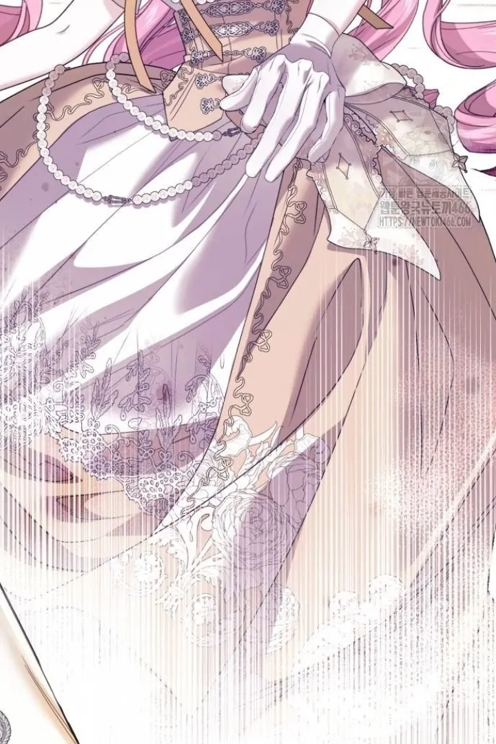The Acting Empress Still Spends the First Night Chapter 31 Gambar 104