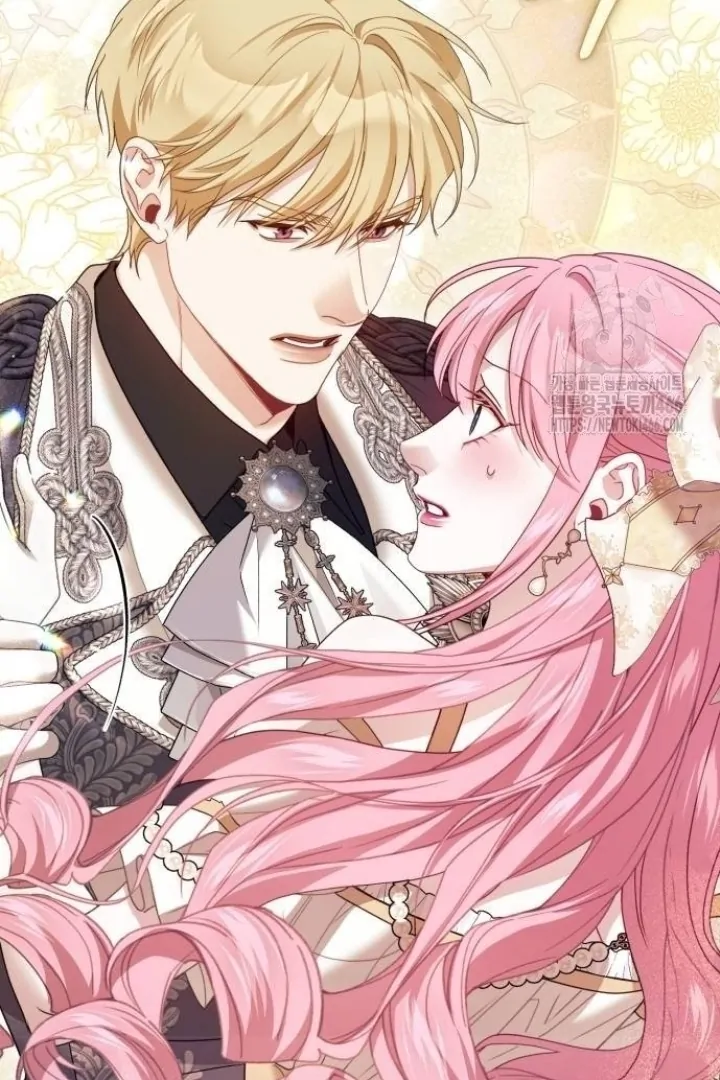 The Acting Empress Still Spends the First Night Chapter 31 Gambar 107