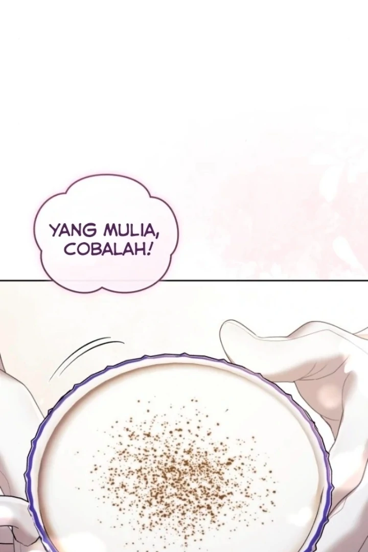 Baca The Acting Empress Still Spends the First Night Chapter 31 Gambar 2