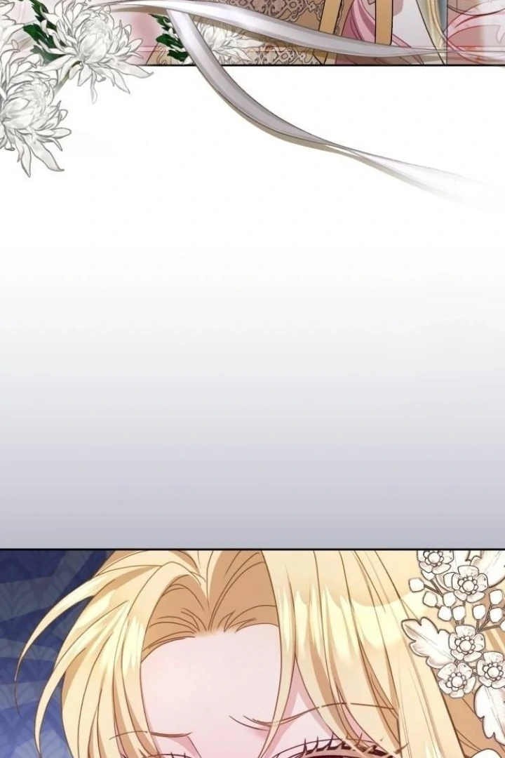 The Acting Empress Still Spends the First Night Chapter 31 Gambar 23