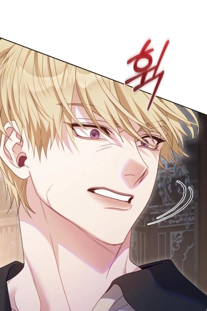 The Acting Empress Still Spends the First Night Chapter 33 Gambar 10