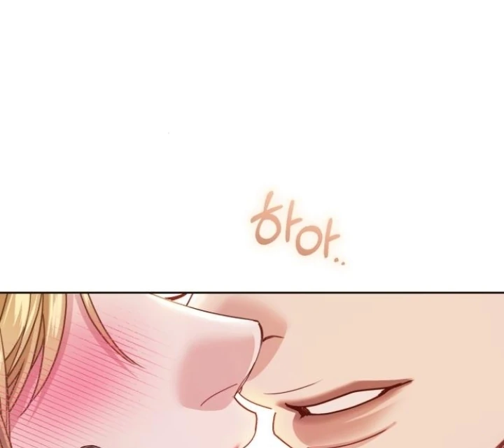 The Acting Empress Still Spends the First Night Chapter 33 Gambar 103